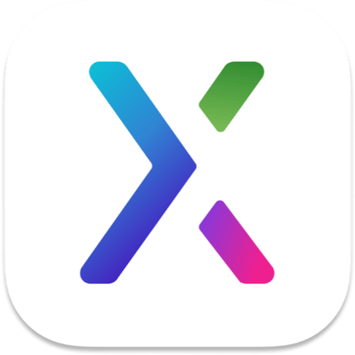Axure