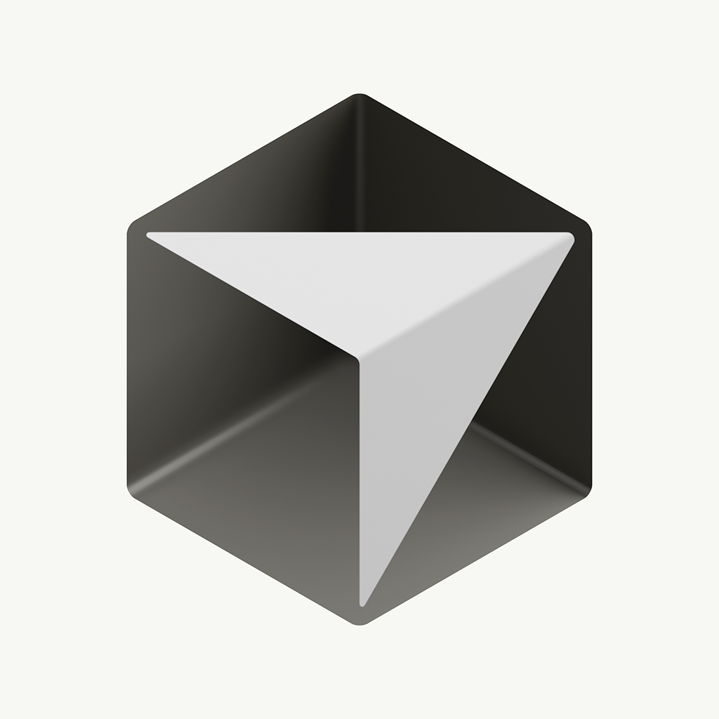 Cursor