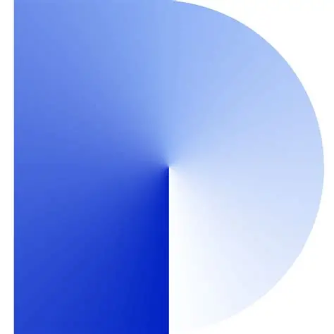 Dify